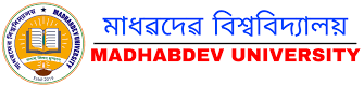 logo light